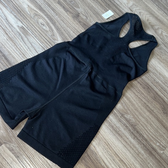 aerie offline short jumper - Picture 6 of 7